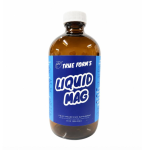Liquid Mag